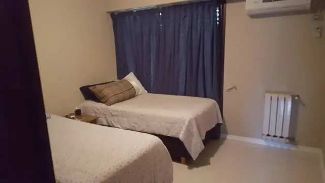 Casa 5 ambientes en General Pacheco