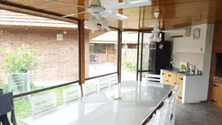 Casa 5 ambientes en General Pacheco foto 5