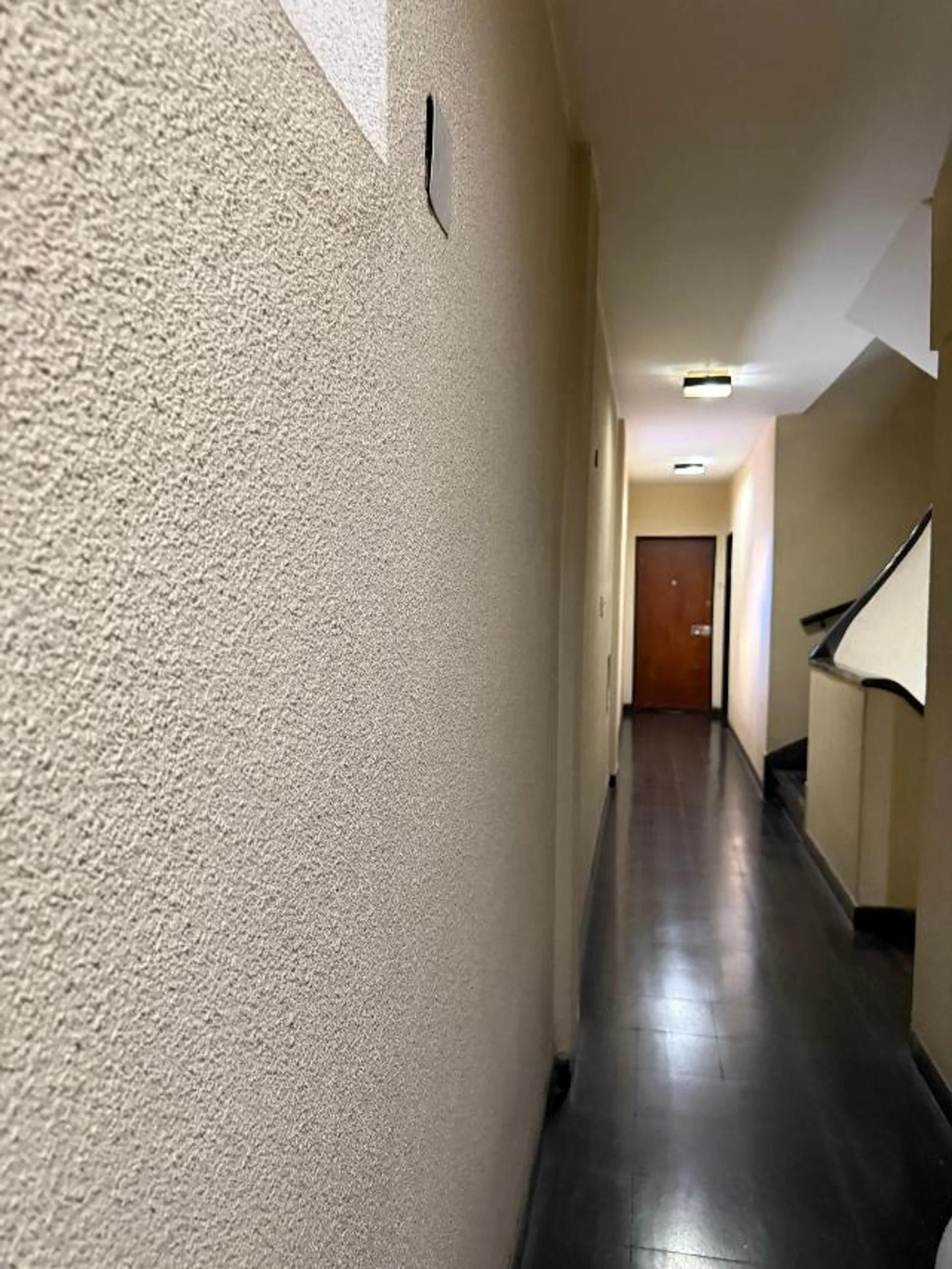 DEPTO ALQUILER  2 AMB AMOBLADO-VILLA CRESPO foto 5