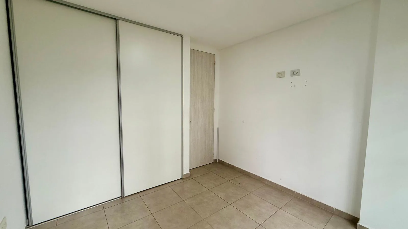 Departamento en Abasto foto 4
