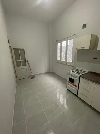 ALQUILER - PH 2 AMBIENTES - VILLA MADERO foto 1