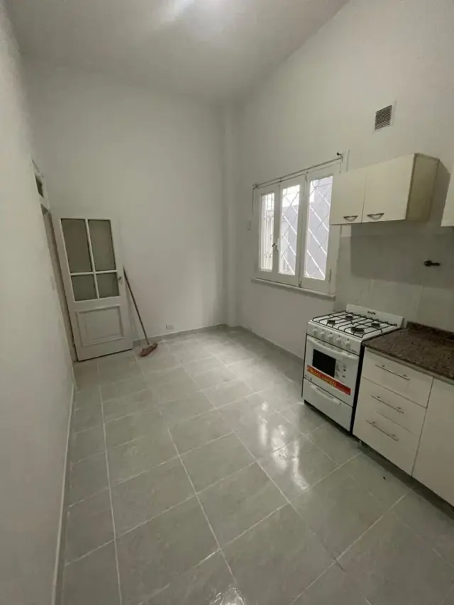 ALQUILER - PH 2 AMBIENTES - VILLA MADERO