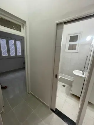 ALQUILER - PH 2 AMBIENTES - VILLA MADERO foto 4