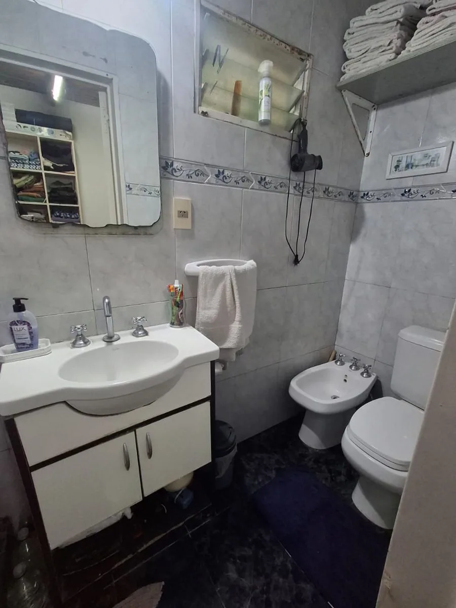 VENTA DE CASA EN JOSÉ C. PAZ foto 5