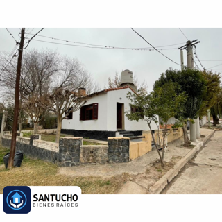 ATENCIÓN/ PROPIEDAD EN VENTA: CASA foto 3