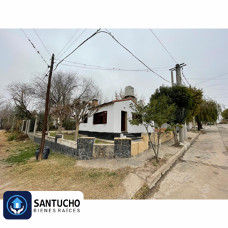 ATENCIÓN/ PROPIEDAD EN VENTA: CASA foto 4