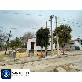 ATENCIÓN/ PROPIEDAD EN VENTA: CASA foto 5
