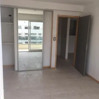 Departamentos de 1 y 2 Dorm. Categoria y Calidad sobre Ovidio Lagos,B° Gral Paz, construyo Henisa S.A , a estrenar foto 5