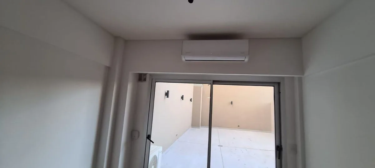 ALQUILER DEPTO 2 AMB NUÑEZ ESTRENAR AMENITIES foto 5