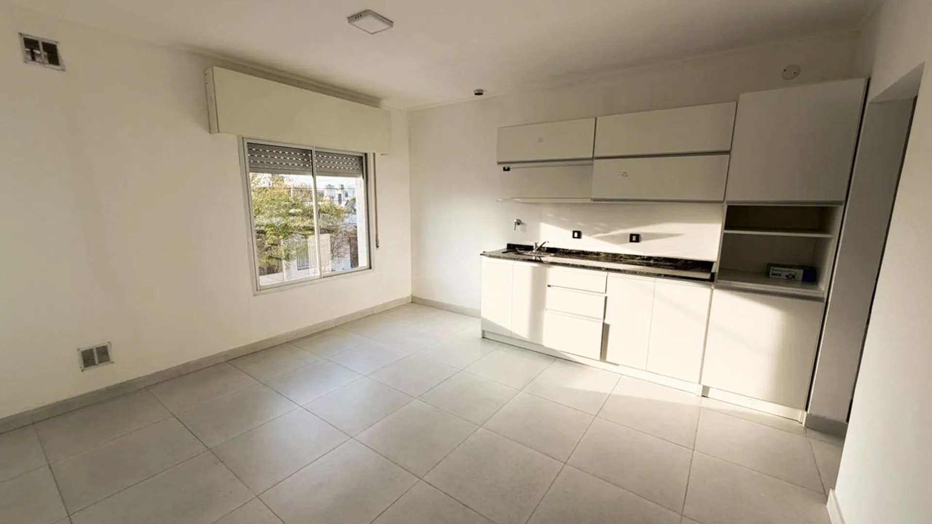 Se vende depto. duplex en V. Tuerto foto 2