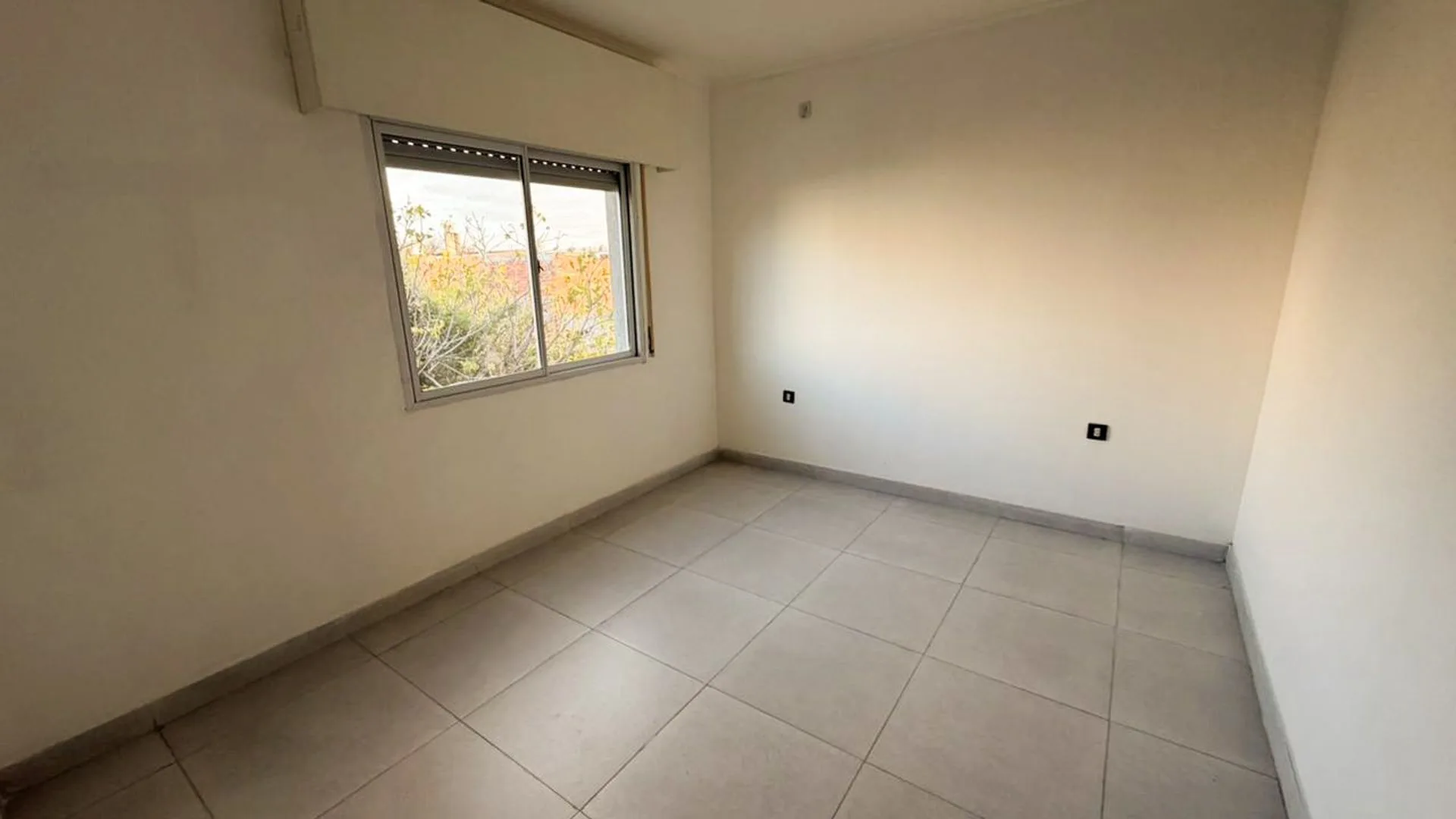 Se vende depto. duplex en V. Tuerto foto 4