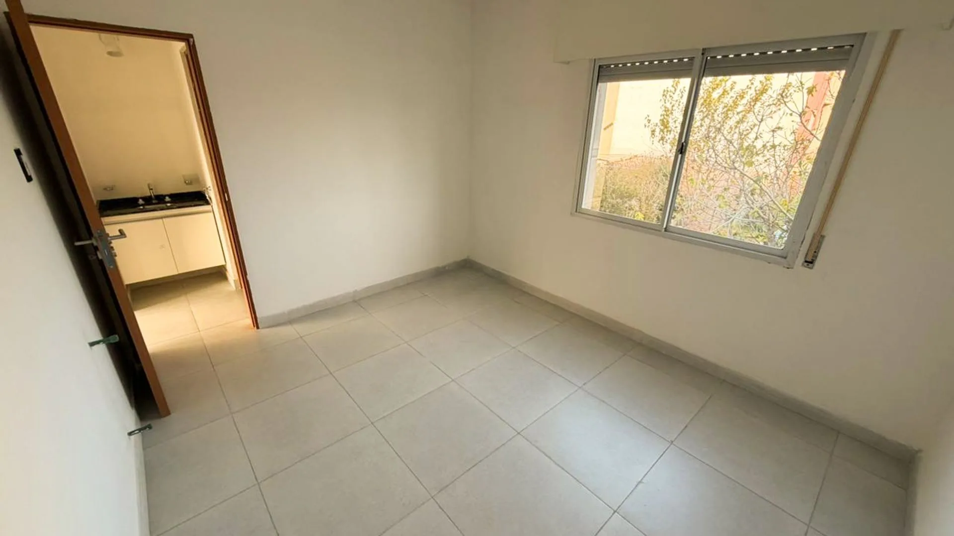 Se vende depto. duplex en V. Tuerto foto 5