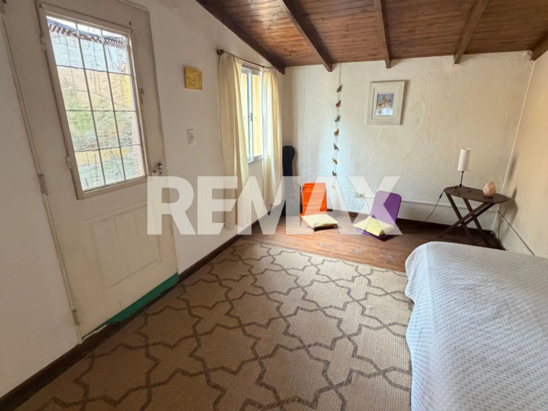 Venta Casa  Neuquén Capital foto 4