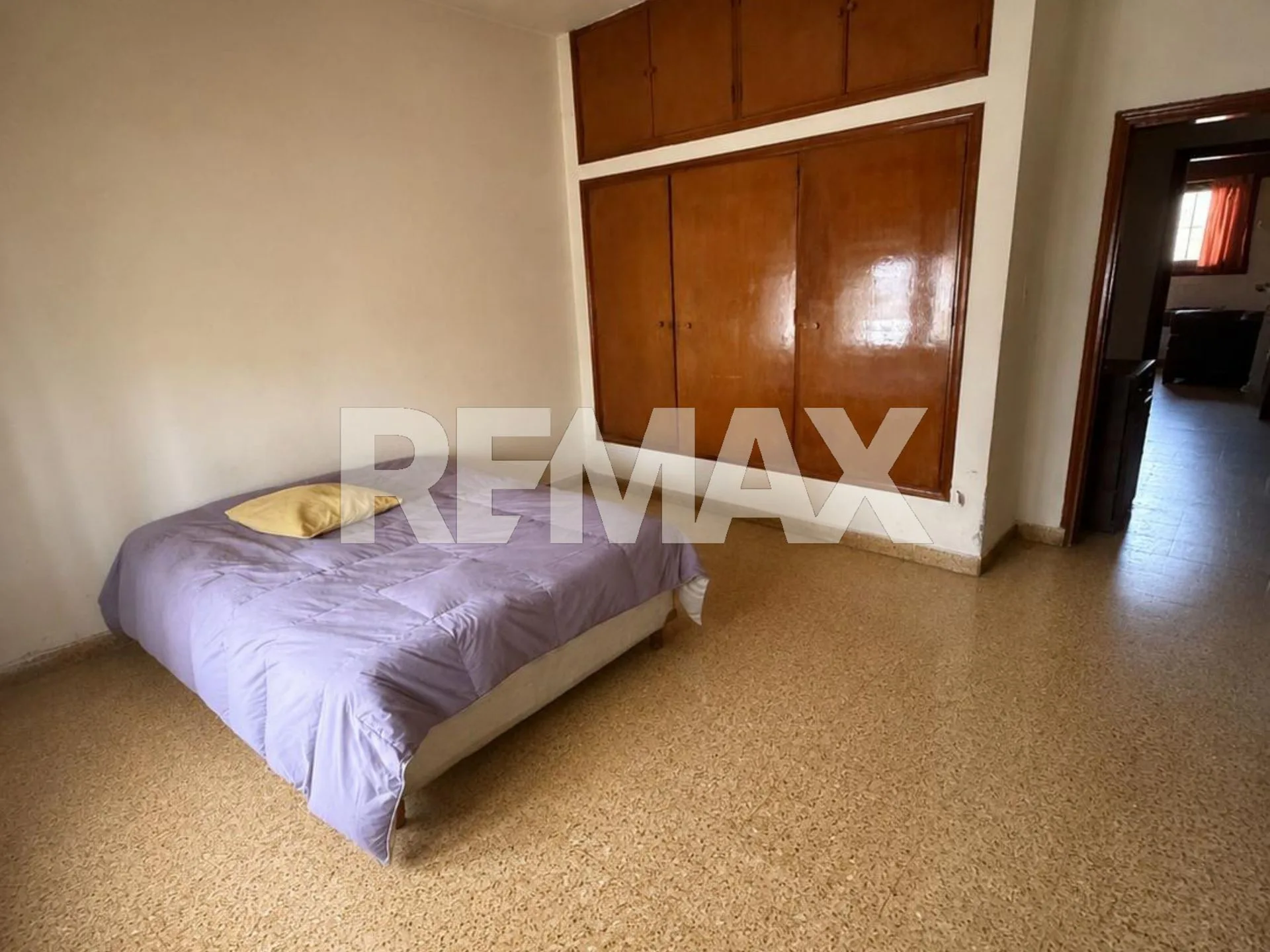 Venta Casa  Neuquén Capital foto 5