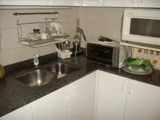 Departamento en Venta en Mar del Plata, General Pueyrredon, Buenos Aires foto 1