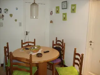 Departamento en Venta en Mar del Plata, General Pueyrredon, Buenos Aires foto 2