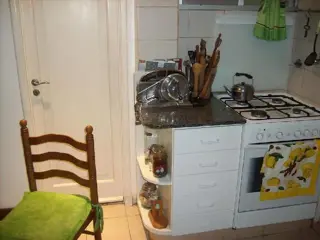 Departamento en Venta en Mar del Plata, General Pueyrredon, Buenos Aires foto 3