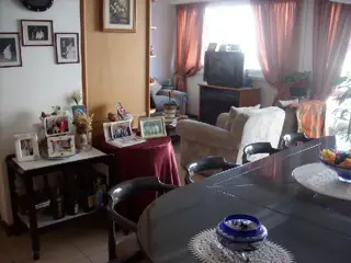 Departamento en Venta en Mar del Plata, General Pueyrredon, Buenos Aires foto 4