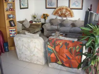 Departamento en Venta en Mar del Plata, General Pueyrredon, Buenos Aires foto 5