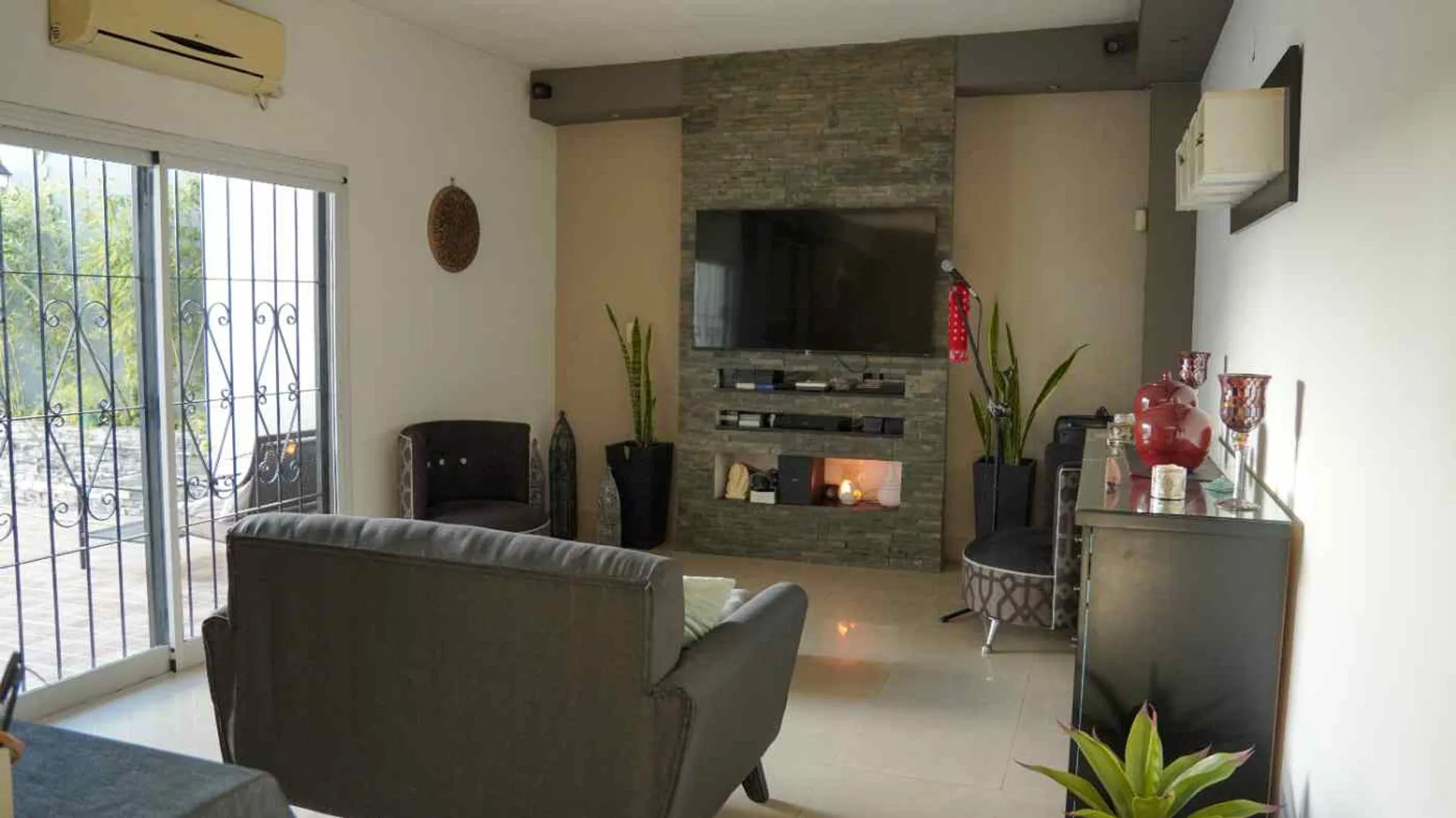 Casa en venta 4 ambientes Villa Madero foto 4