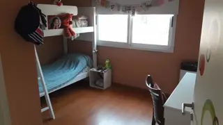 INCREIBLE OPORTUNIDAD EN BANFIELD OESTE foto 1