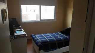 INCREIBLE OPORTUNIDAD EN BANFIELD OESTE foto 4
