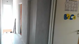INCREIBLE OPORTUNIDAD EN BANFIELD OESTE foto 5