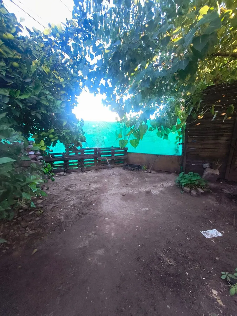 VENTA DE CASA 3 AMB PTE DERQUI ESCRITURA A REFAC foto 5