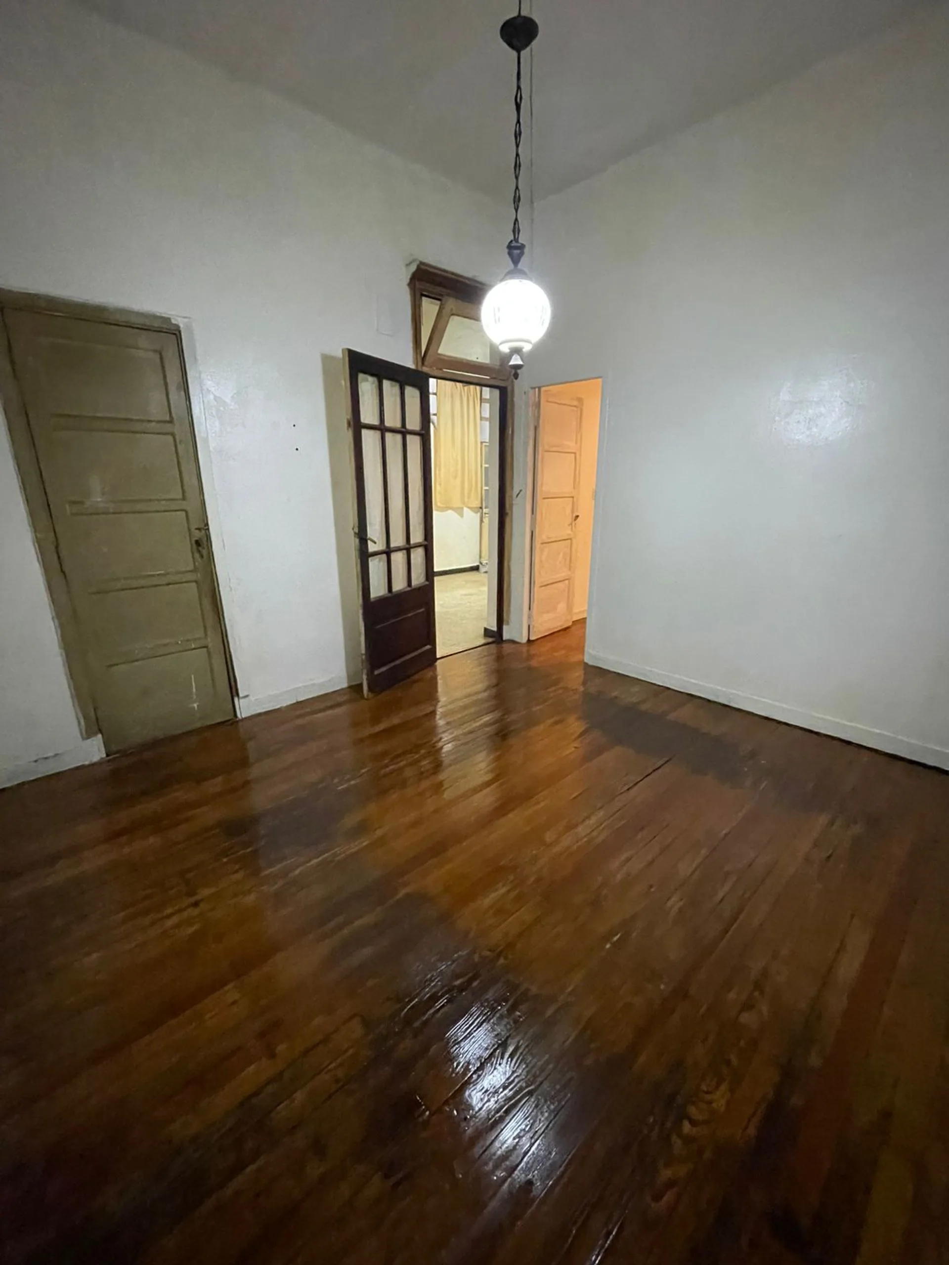 VENTA PH 4 AMB AL FRENTE  con RENTA V URQUIZA foto 4