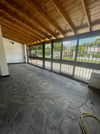 Casa de tres ambientes en alquiler, APTO COMERCIAL foto 2