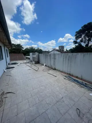 Casa de tres ambientes en alquiler, APTO COMERCIAL foto 5