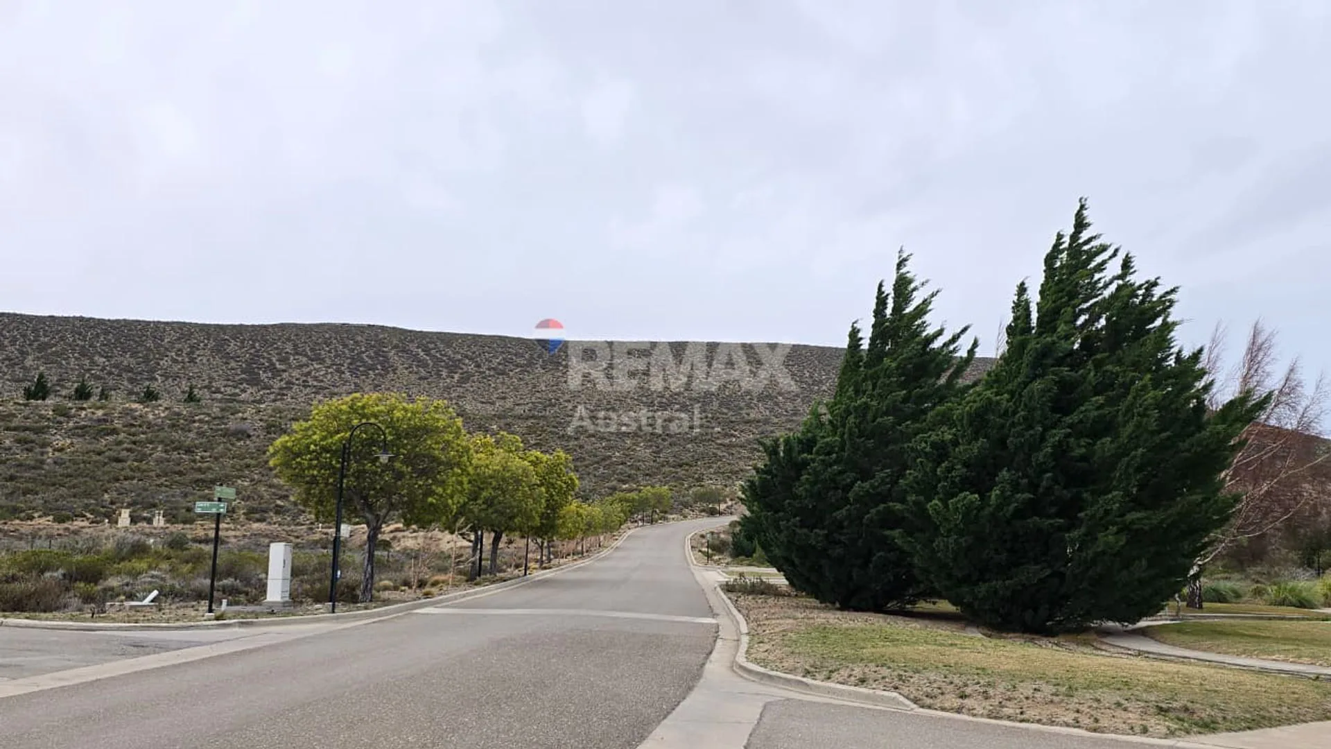 Lote en esquina · La Herradura - 1.136 m²
