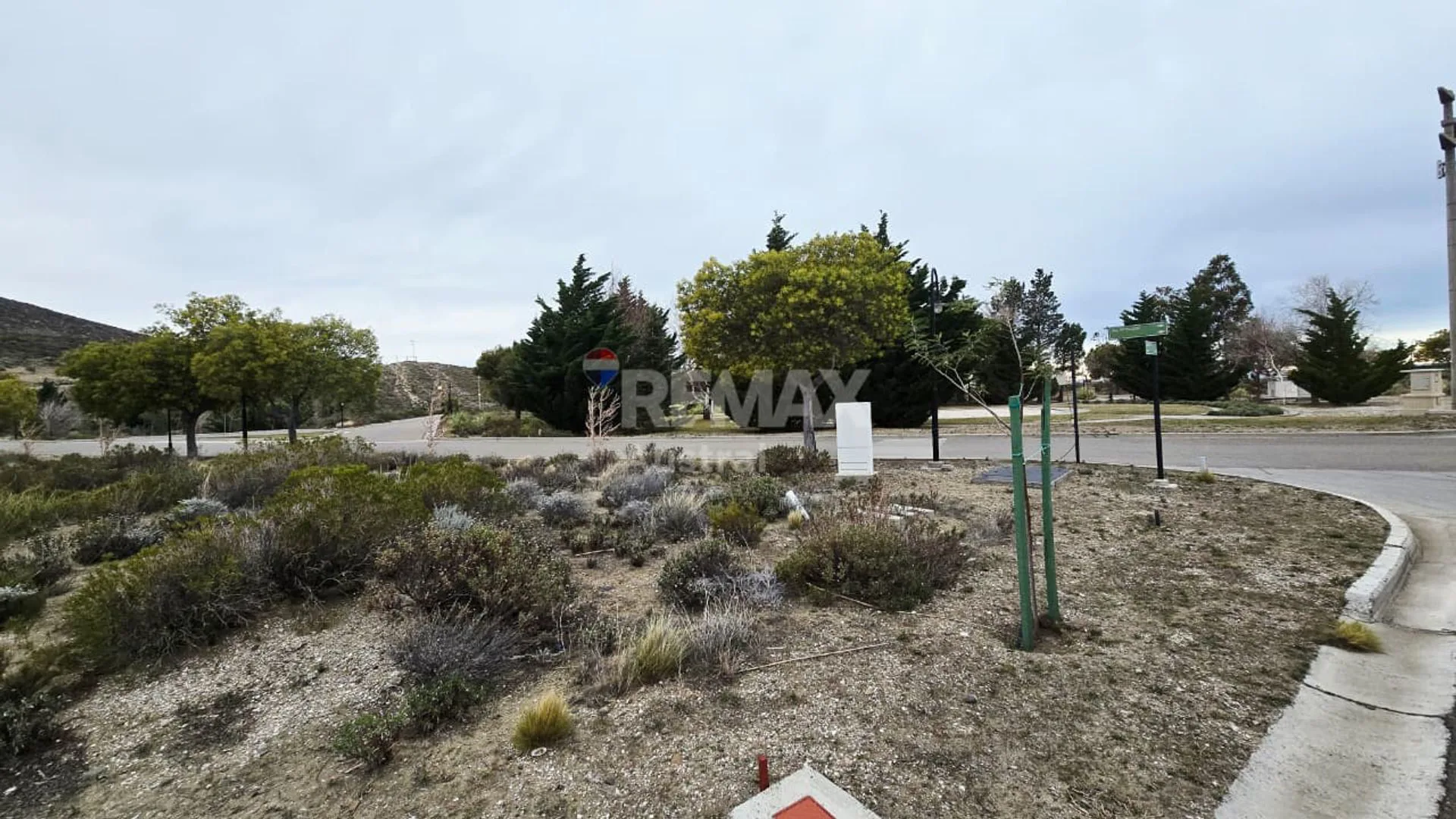 Lote en esquina · La Herradura - 1.136 m² foto 3