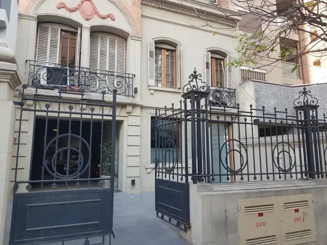 VENTA MONOAMBIENTE NUEVA CORDOBA PREMIUM