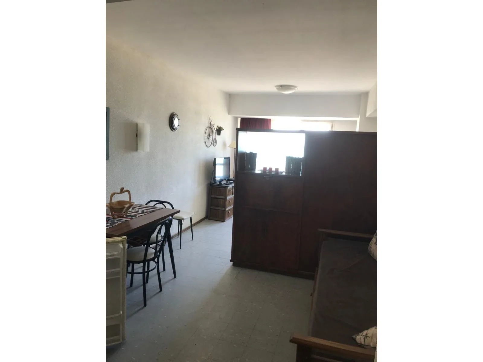 Studio in Oceanfront Playa I Building with Panoramic View, Miramar – photo 9 of 18