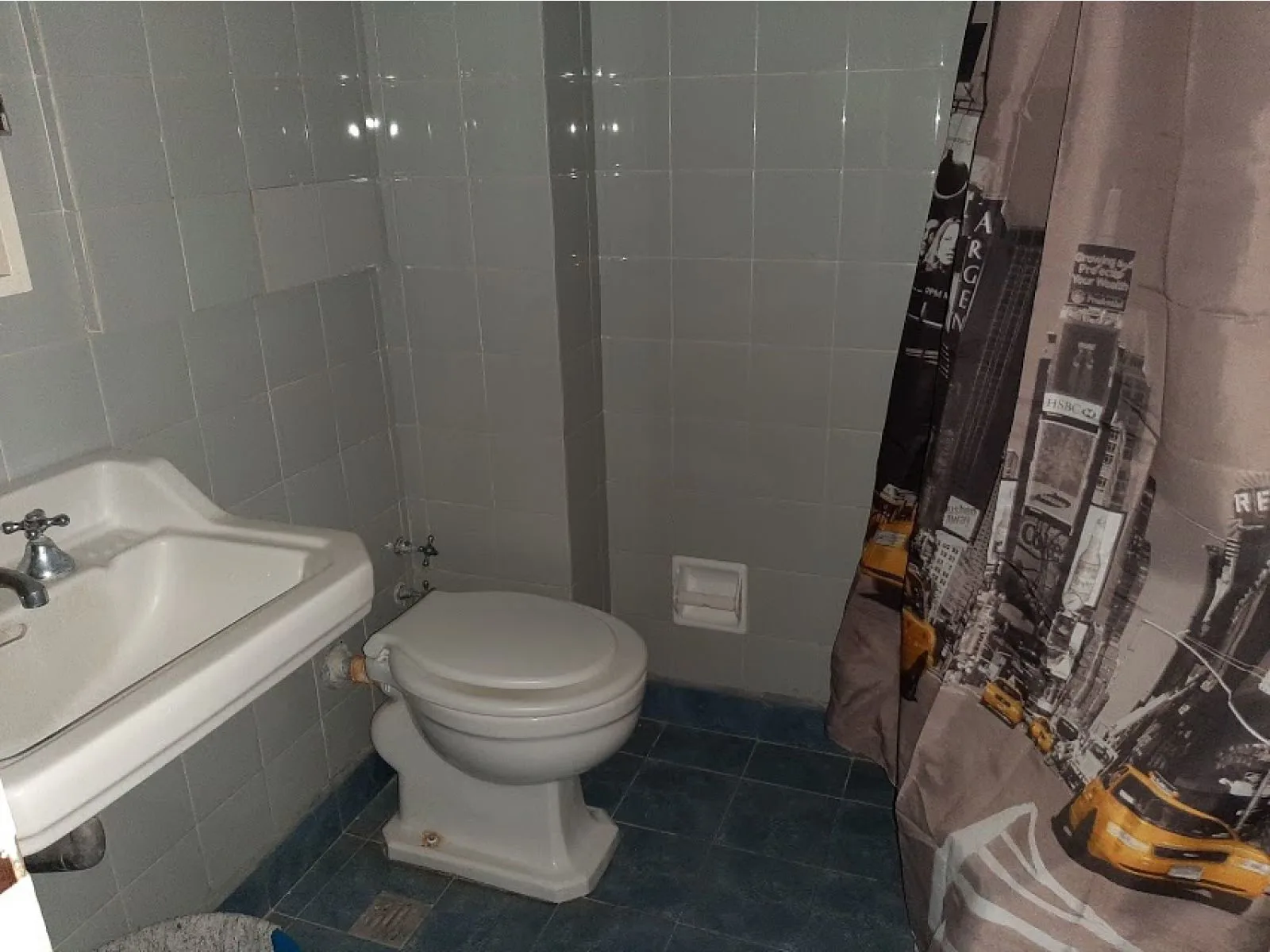 Studio in Oceanfront Playa I Building with Panoramic View, Miramar – photo 12 of 18