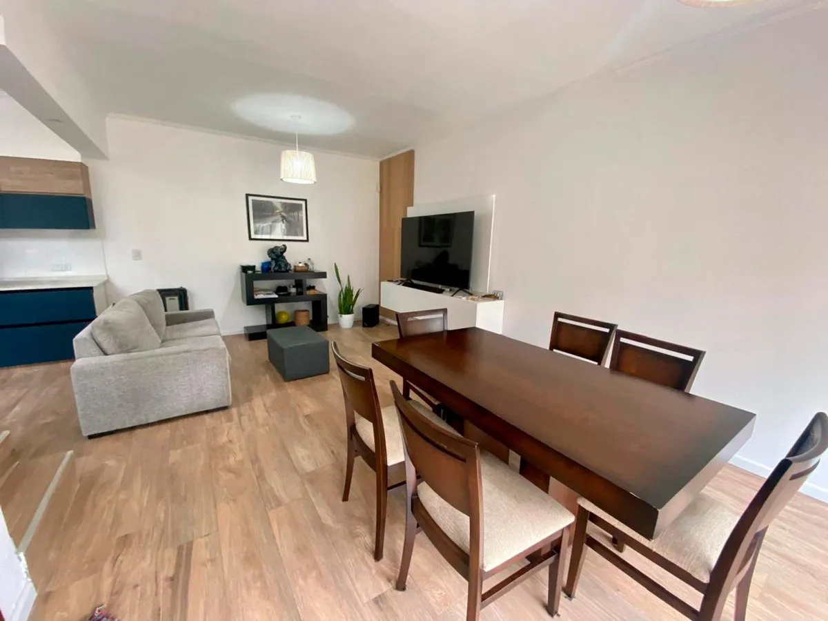 Venta Casa en Pueblo Esther - Excelente Ubicación foto 4