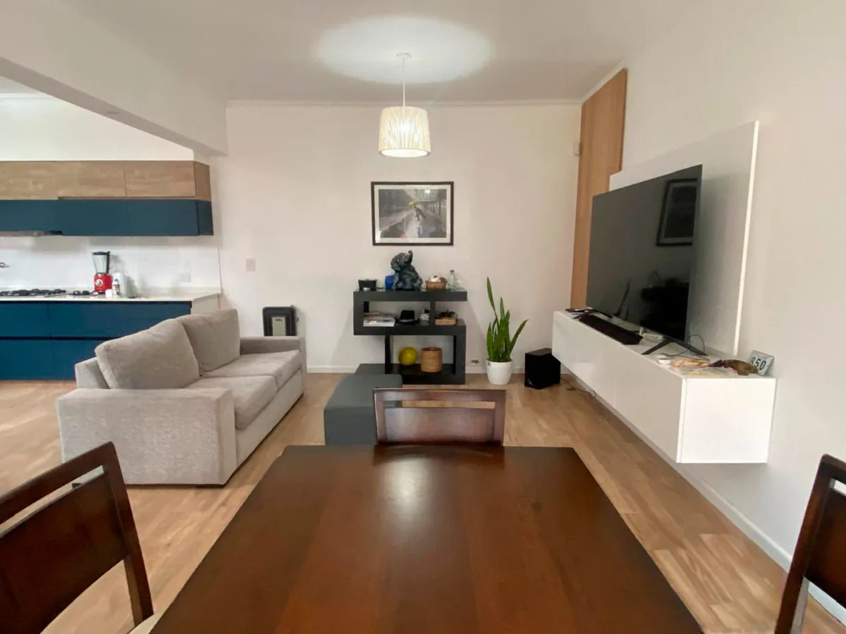 Venta Casa en Pueblo Esther - Excelente Ubicación foto 5