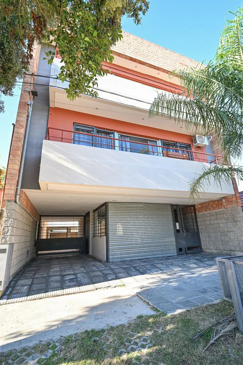 DEPARTAMENTO A ESTRENAR foto 2