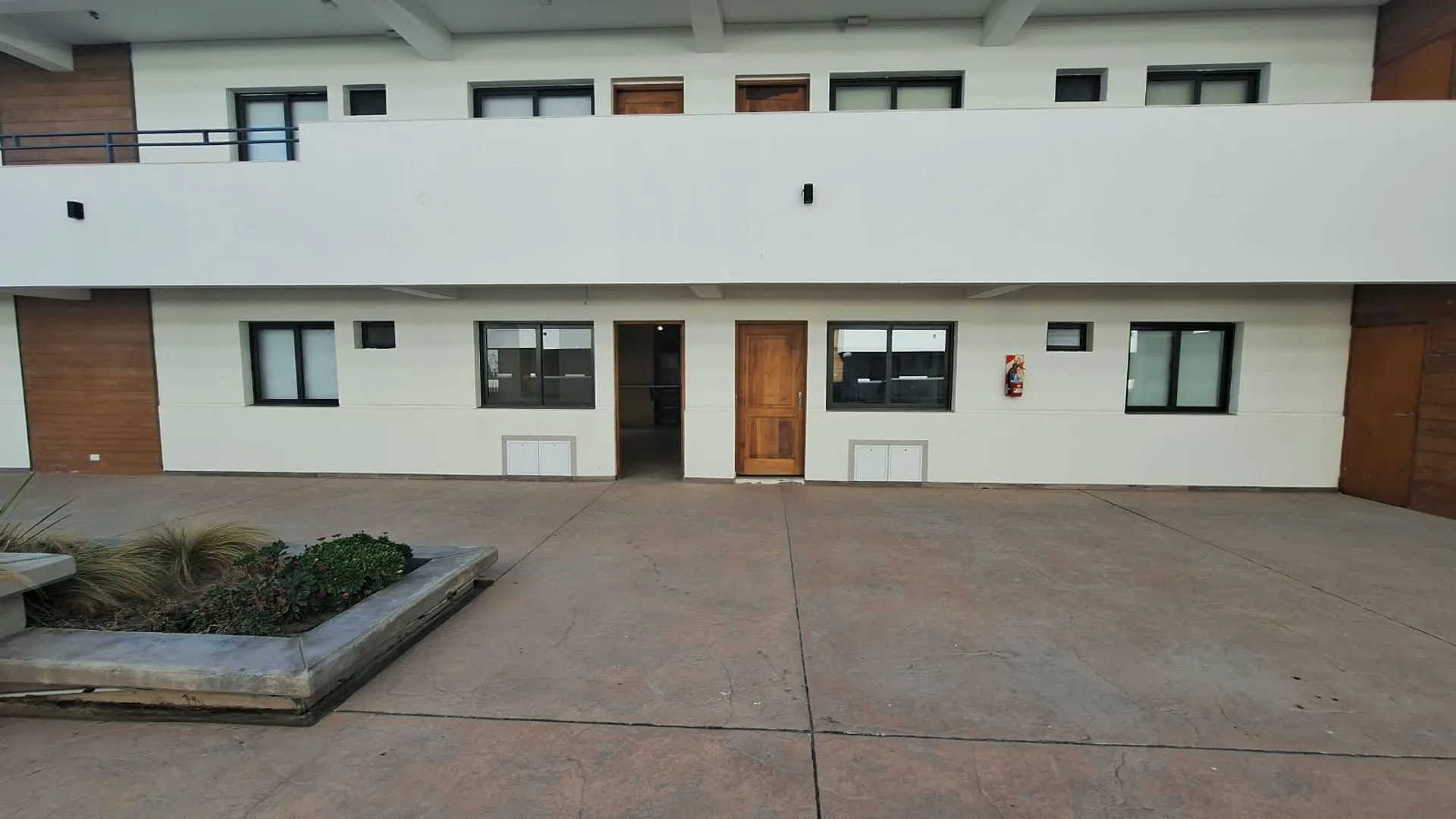 Alquiler Departamento 1 dorm c/coch. Lujan de Cuyo foto 3