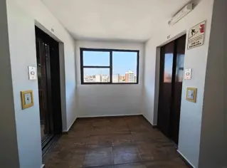 Departamento en Venta en Plena Peatonal Santafesina 80 m² foto 2