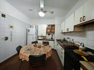 Departamento en Venta en Plena Peatonal Santafesina 80 m² foto 5