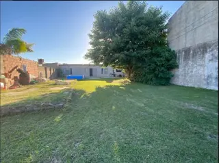 PROPIEDAD A LA VENTA EN LUJAN foto 2