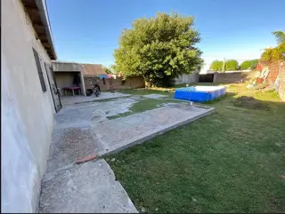 PROPIEDAD A LA VENTA EN LUJAN foto 3
