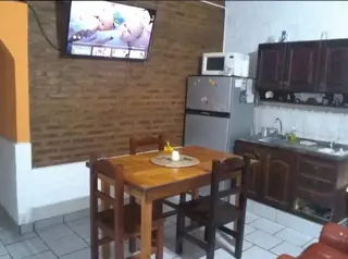 PROPIEDAD A LA VENTA EN LUJAN foto 4