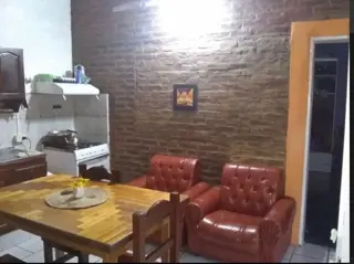 PROPIEDAD A LA VENTA EN LUJAN foto 5