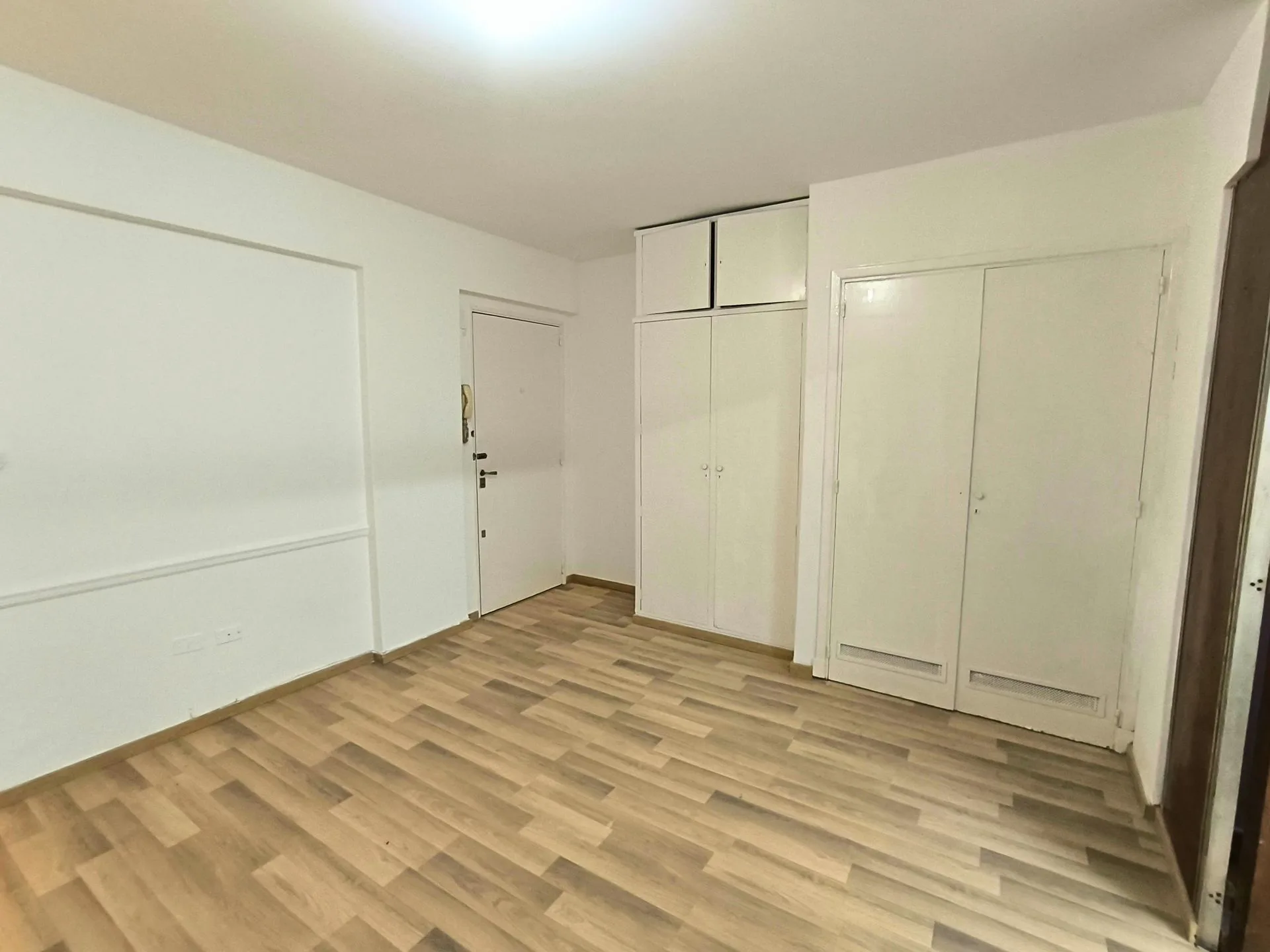 Dpto. 2 ambientes en Venta.  Balvanera. Apto Prof. foto 2