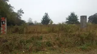 Chacra 6 Hs. en Mariano Acosta foto 3