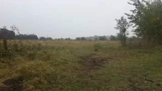 Chacra 6 Hs. en Mariano Acosta foto 4