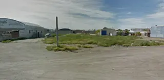 SE VENDE HERMOSO LOTE CON APTITUD COMERCIAL –VIEDMA- foto 3